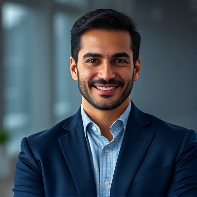 James Wilson — migliori online casino italia expert